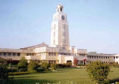 Birla Institute of Technology and science