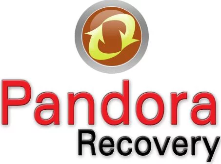 Pandora Recovery