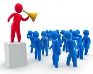 Increase Blog Subscribers