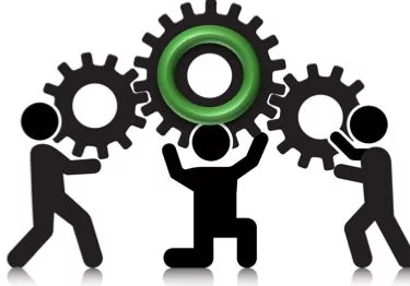 El servicio promete eficiencia