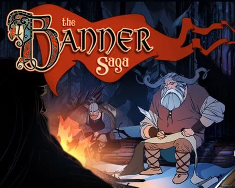 The Banner Saga