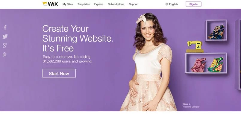 Manage Your Online Store