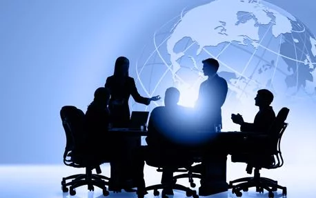 What Is Marketing Management? Marketing Management Notes 2 Marketing Management