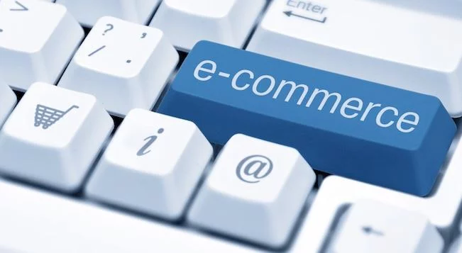 Create Your Online Store With WixStores