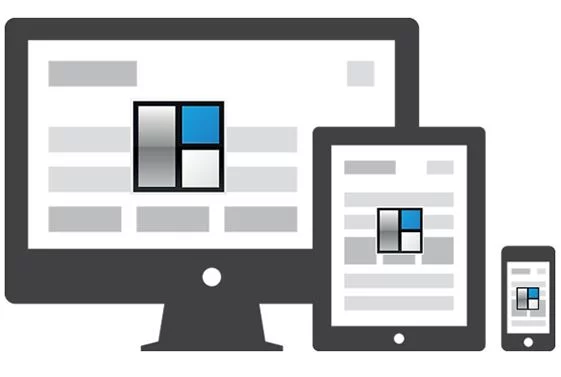 Wixstores Mobile Optimized