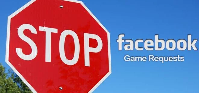 How to Block Game Requests on Facebook ? (2015) 1 block game requests on facebook