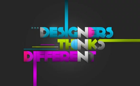 Designers
