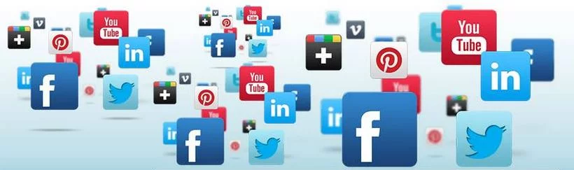 MAKE MONEY USING SOCIAL MEDIA