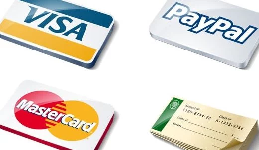 Offline Data Entry Work From Home In India 6 Payment Method