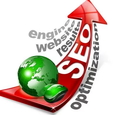 SEO Knowledge