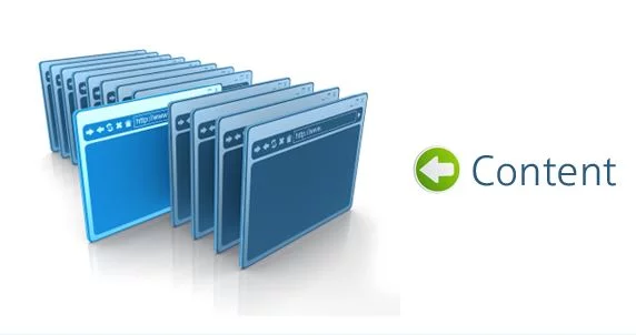 Sitefinity CMS Can Help Devise Responsive Sites and Applications For Mobile 3 Sitefinity best CMS