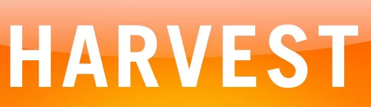 20 of the Best Online Tools for Newbie Bloggers 13 Harvest