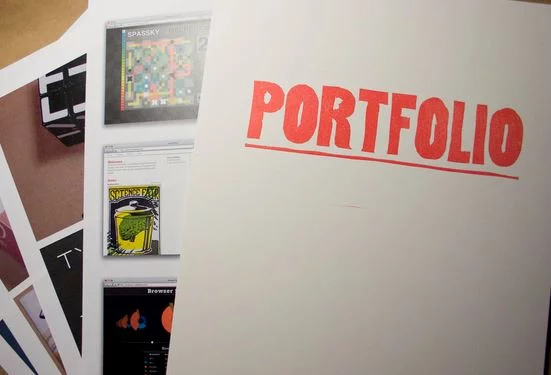 Choosing Professional Web Development Services 3 Portfolio