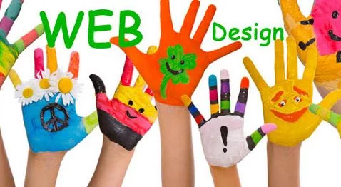 Choosing Professional Web Development Services 1 Professional Web Development Services