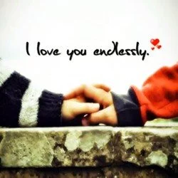 love dp for whatsapp