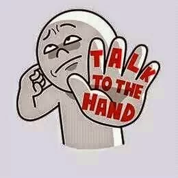 cool dp for whatsapp