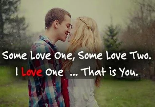 good whatsapp status