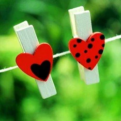 love dp for whatsapp