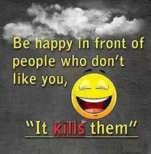 funny whatsapp dp