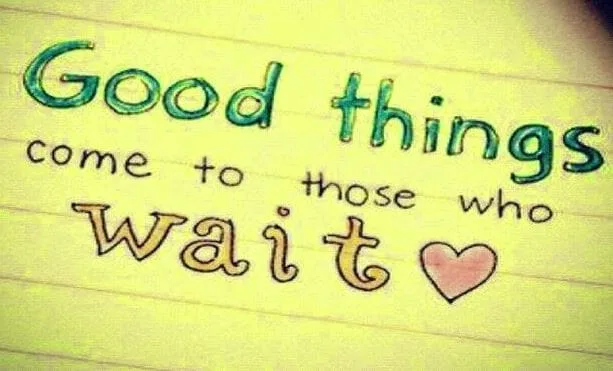 whatsapp status love