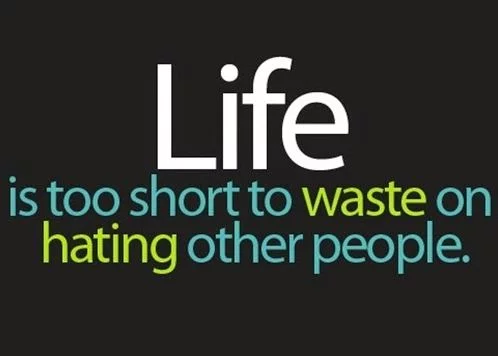 whatsapp status message