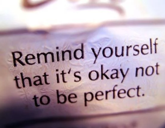 whatsapp status quotes