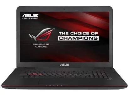 Cheap Gaming Laptop