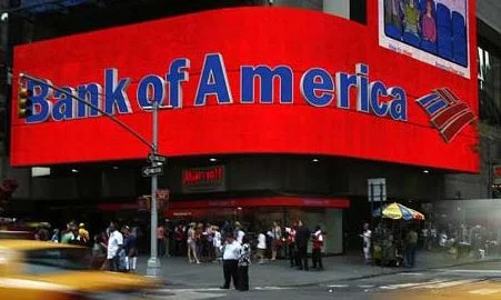Top Picks In Android Finance Apps You Must Use 5 Bank of America