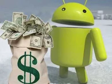 Top Picks In Android Finance Apps You Must Use 1 Best Android Finance Apps