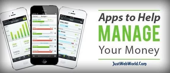 The Best Finance Management Apps for You 1 Finance Management Apps