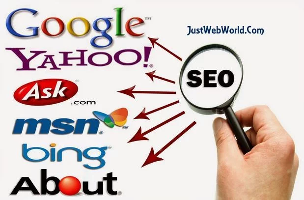 Search Engines best search engines 2019