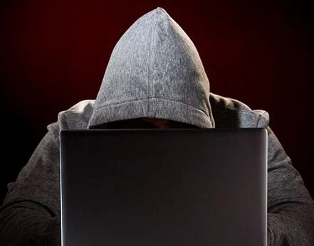 Hackers Take Over Your Home