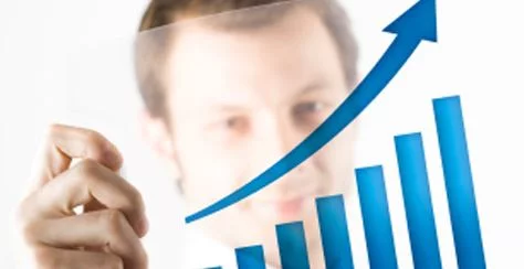 Advanced SEO Guide for Blogspot/Blogger Blogs 3 Image Optimization