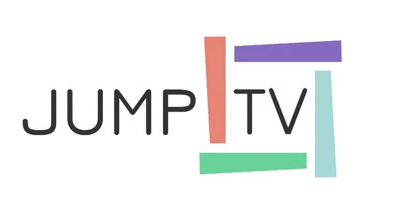Top 10 Best TV Streaming Sites | Online Movie Streaming Sites 3 Jump TV - Live Streaming Video