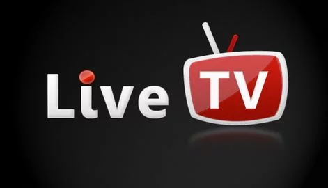 Top 10 Best TV Streaming Sites | Online Movie Streaming Sites 5 Live TV Channels