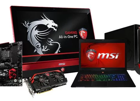 best budget gaming laptop