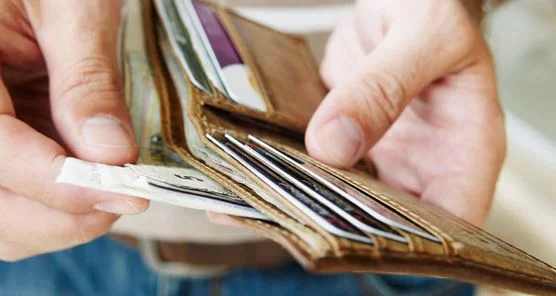 Making money with clicknety