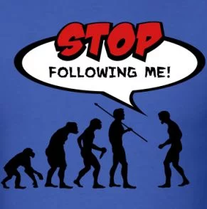 Advanced SEO Guide for Blogspot/Blogger Blogs 4 Nofollow External Links