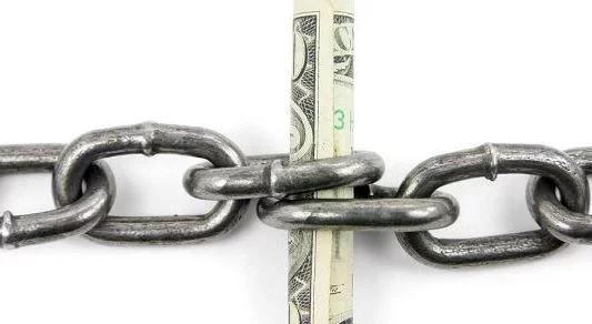 Provide Buy Links