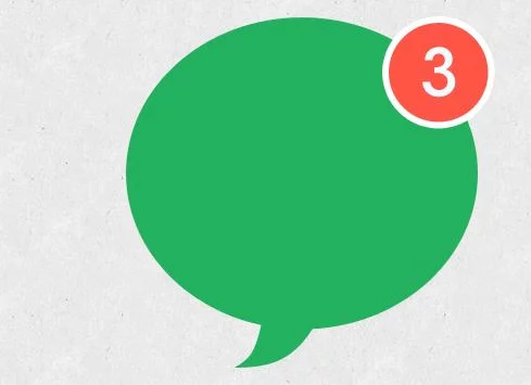 Removed Unused Notifications