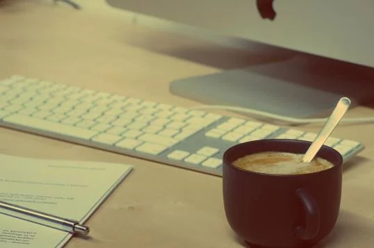 upgrade your business to unified communications