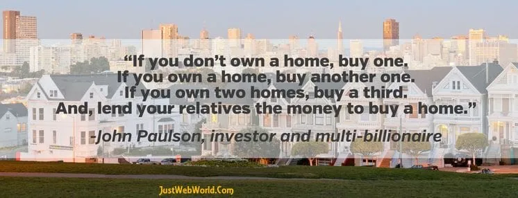 Money Investment Quotes