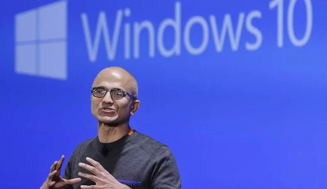 how to install windows 10 preview