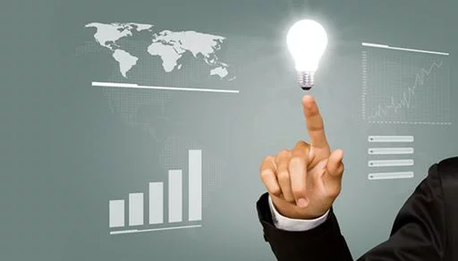 Business Intelligence