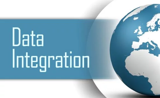 Data Integration