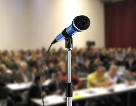 Event Apps Can Make Your Conference a Success