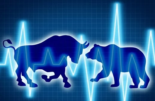 Online day trading tips