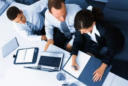 Il miglior software di gestione delle attività per le aziende