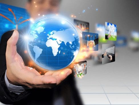 Effectively Running the Tertiary Aspects of Your Business