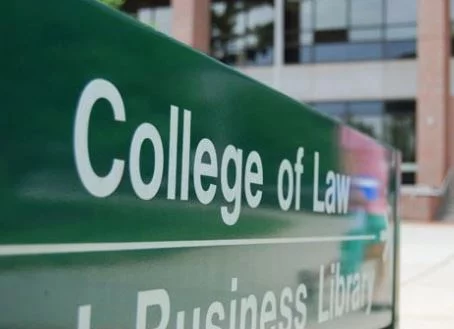 Best Law (LLB) Colleges best Law colleges in India